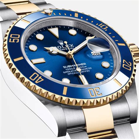 smalest mens rolex|lowest cost new men's Rolex.